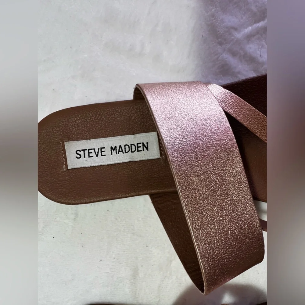 Steve Madden steve madden athens